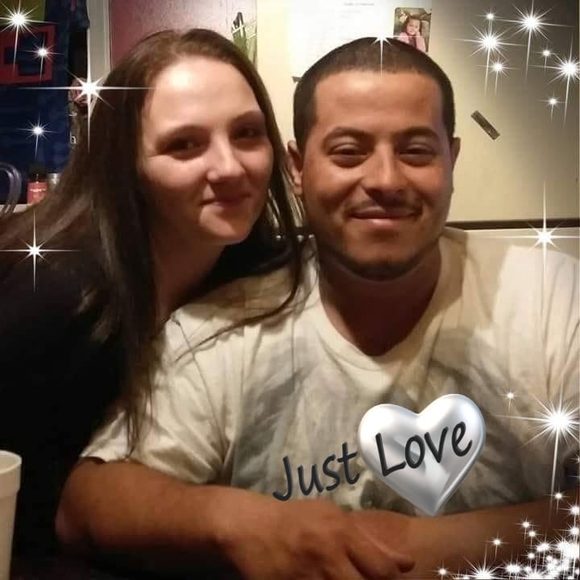 mommyoftwo0320